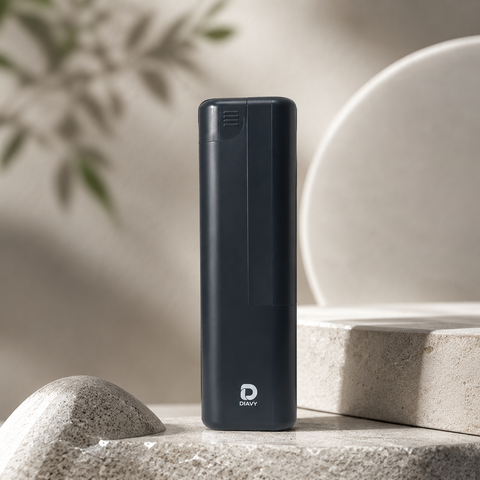 DIAVY Glucose Pen & Needle Case – Protect Your Pen in Style
