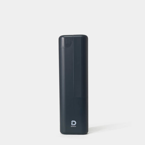 DIAVY Glucose Pen & Needle Case – Protect Your Pen in Style