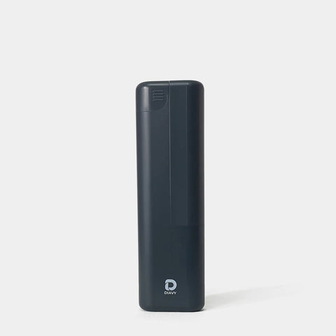 DIAVY Glucose Pen & Needle Case – Protect Your Pen in Style