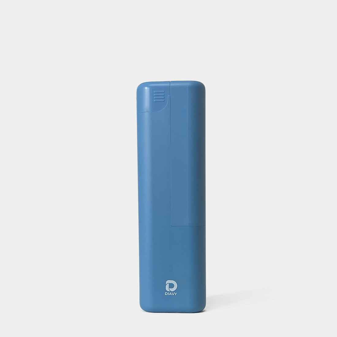DIAVY Pen & Needle Case – Protects Your Pen