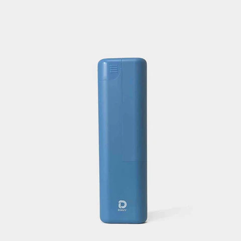 DIAVY Glucose Pen & Needle Case – Protect Your Pen in Style