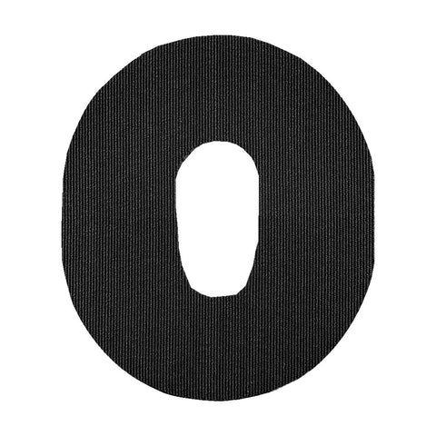 Overt Dexcom G6 Adhesive Patch [ 5 Pack }