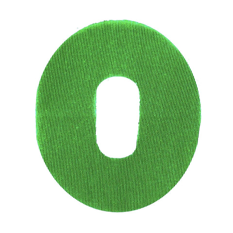 Overt Dexcom G6 Adhesive Guards Monitoring Patch [5 pack]