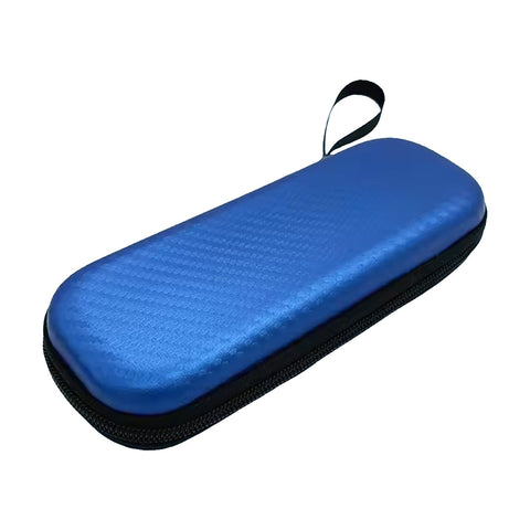 Overt Insulin Cooler, Travel Case with 2 Ice Packs for Insulin Pens and Diabetic Supplies