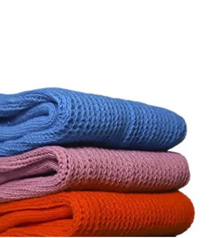 Overt Diabetic Cotton Blend Ankle Socks for Optimal Circulatory Flow 3 Pairs By Curative Diagnostics