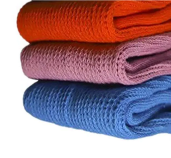 Overt Diabetic Cotton Blend Crew Socks for Optimal Circulatory Flow, Black 3 Pairs - Curative Diagnostics