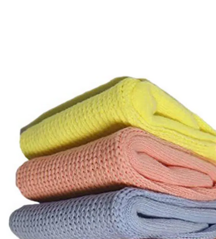 Overt Diabetic Cotton Blend Crew Socks for Optimal Circulatory Flow, Black 3 Pairs - Curative Diagnostics