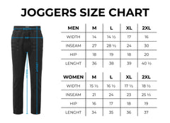 Women’s Diabetes Jogger Pants with Insulin Access – Innovative Zipped Pockets for Catheters, Comfortable Fit, Breathable Fabric Womens Jogger Pants for Gym and Daily Wear